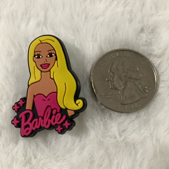 New Croc charm - Picture 2 of 2